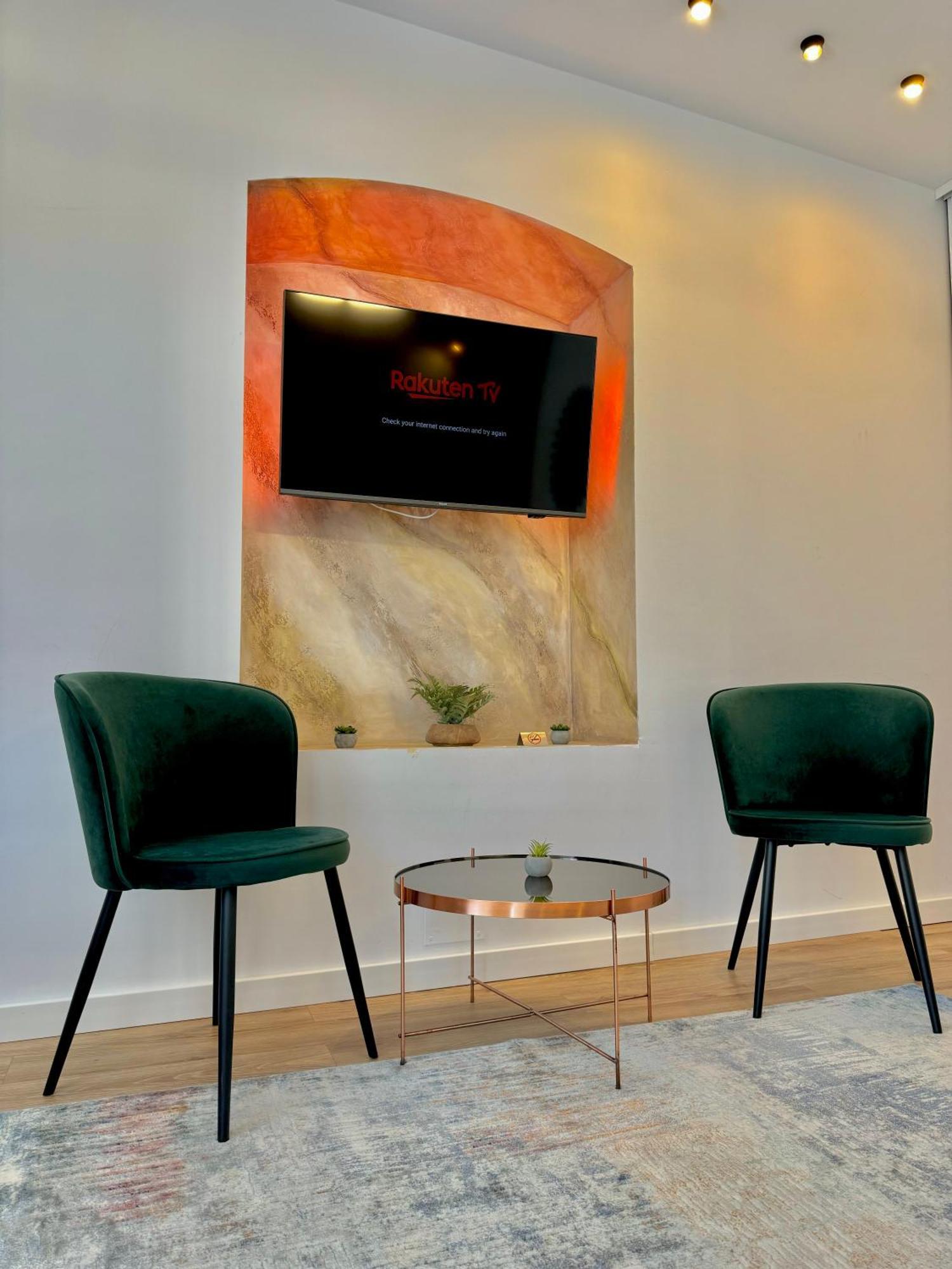 Apartamento Blancris Boutique Braşov Exterior foto